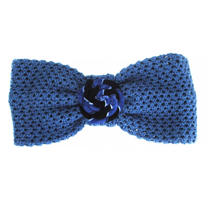 Band ”Rosett” för wholesale av Gracil - grace in details