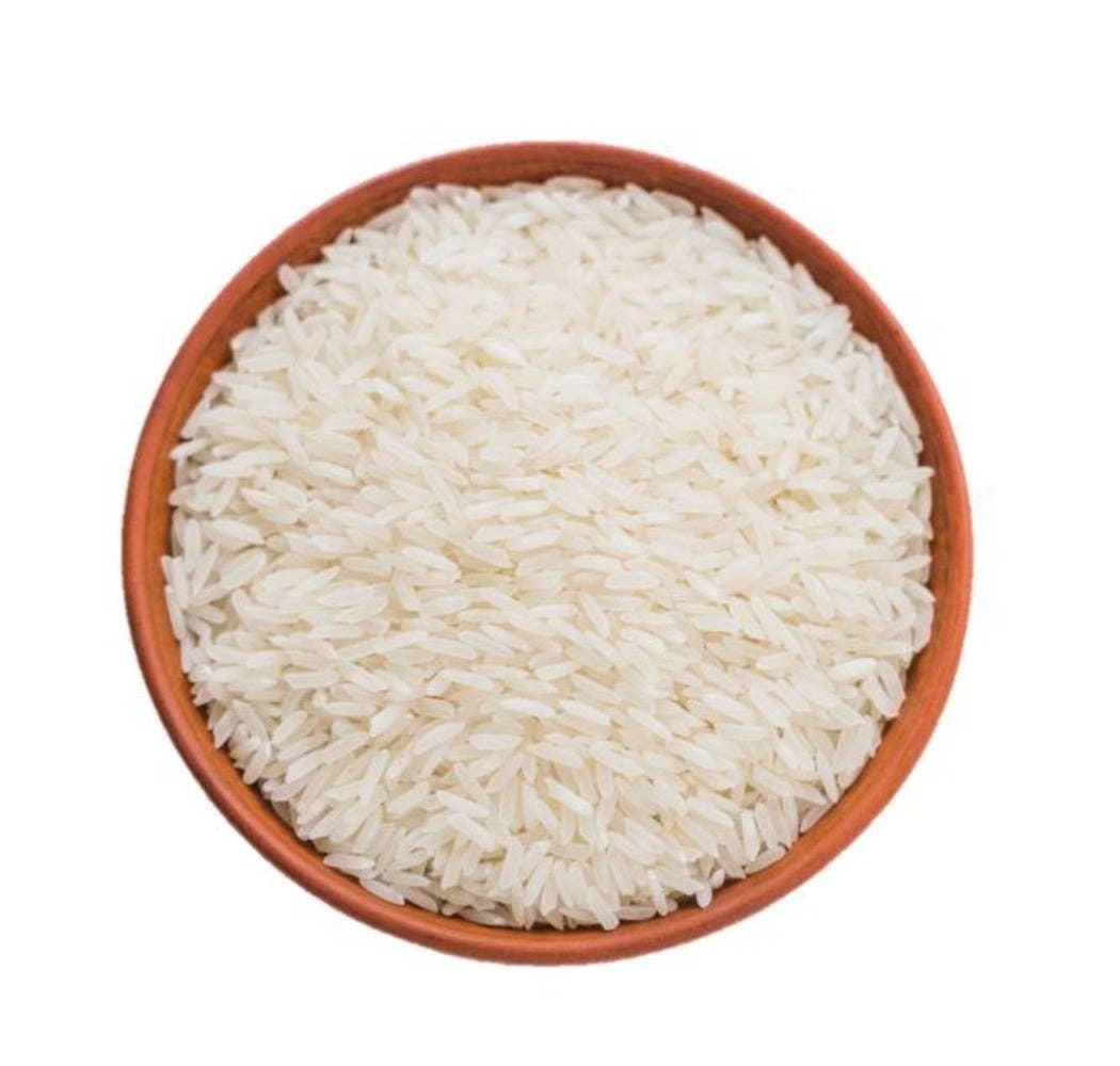 Aiva Products - Wholesale Rice - Sona Masoori Rice