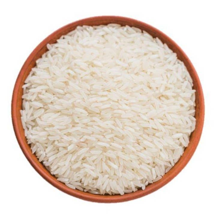 Aiva Products - Wholesale Rice - Sona Masoori Rice0