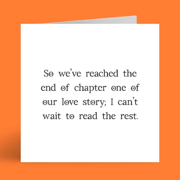 Kapitel Ett Årsdagskort för wholesale av Coffee and a Catfish