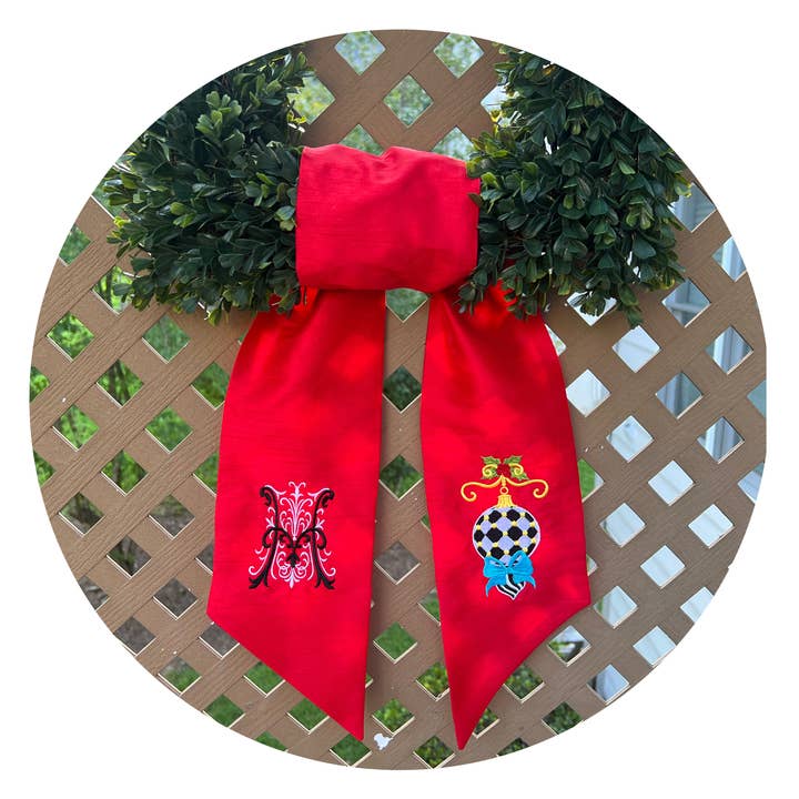 Jewel Tone Faux Silk Dupioni Sash for wholesale by THE ROYALTY COLLECTION