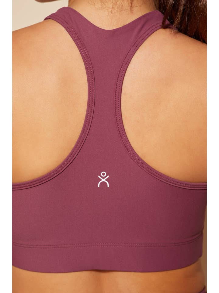 Wine Elements Crop for wholesale on Faire3