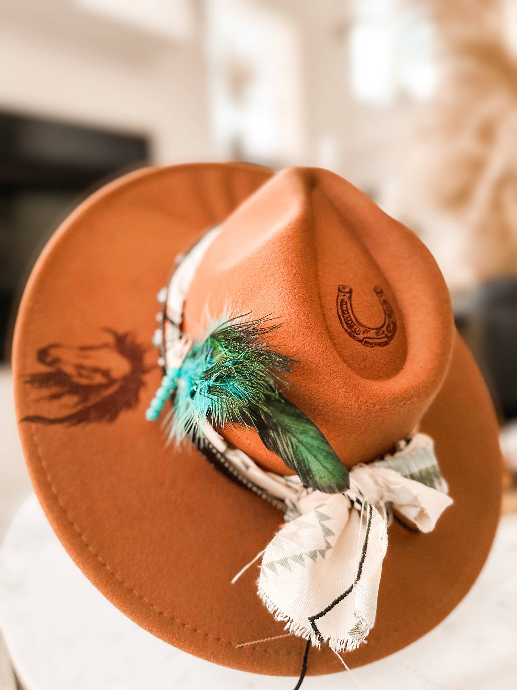 Faire Online Wholesale Marketplace for Retailers Brands