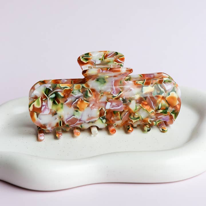 The Dalila - Multicolor for wholesale by Horace Jewelry