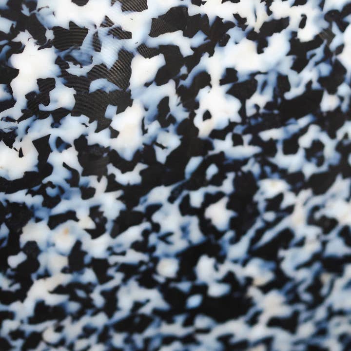 MATIAS MOELLENBACH - Wholesale Side Table - Assembly Sidetable - Duo4