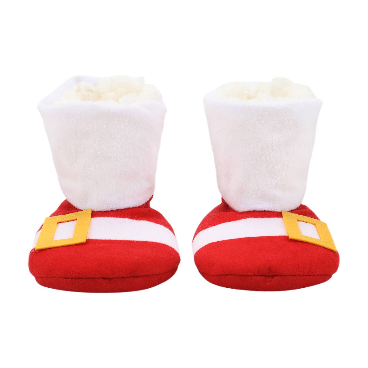 Bioworld Merchandising - Wholesale Slippers - Kids - Sonic The Hedgehog Sonic Character Shoes Youth Slipper Socks2