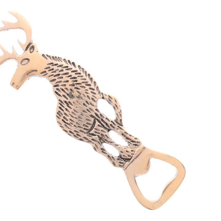 Flaschenöffner-Sammlung für den Großhandel von HHH Designs