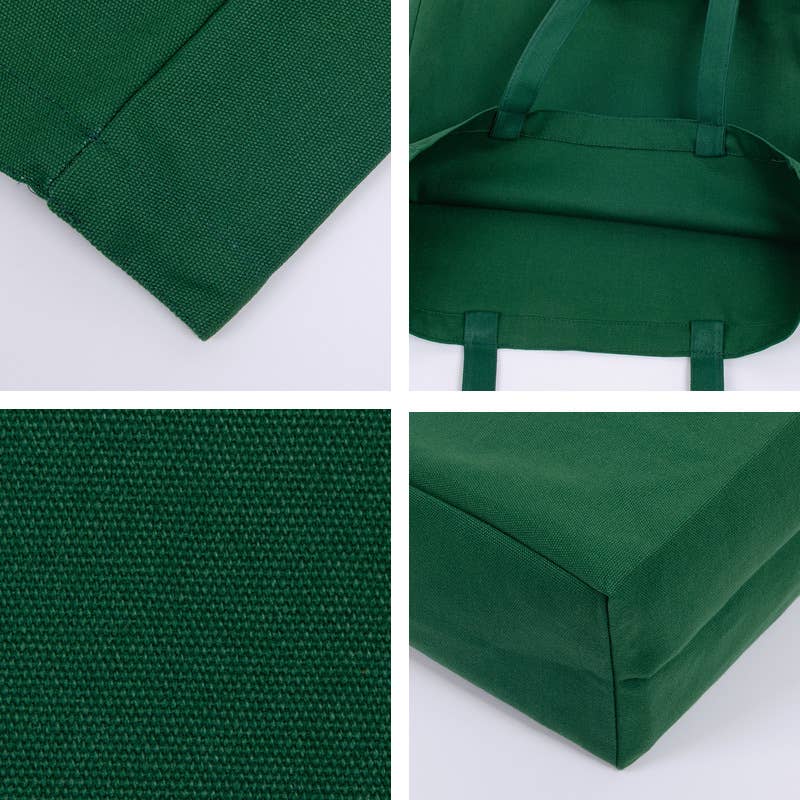 wandf - Vente Tote bag – unisexe - Sac fourre-tout en toile personnalisé Sac à bandoulière de voyage pour hommes et femmes41