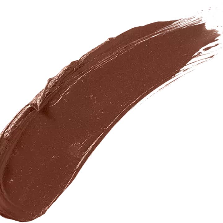 Kara Beauty - Wholesale Make-up contour - ESSENTIALS contourstick en kwast