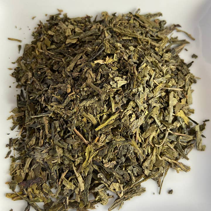 Dragonwell pour la vente par Think Tea