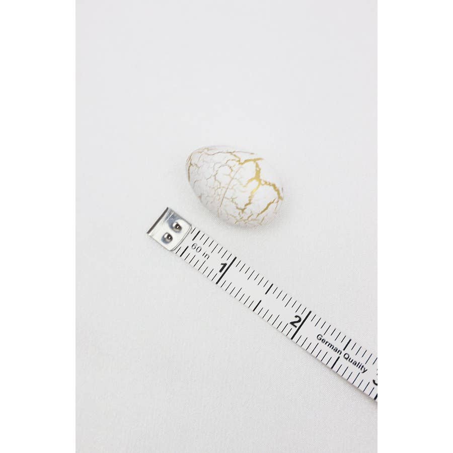 MÉLANGER LA COULEUR Jouet à œufs d'animaux en pleine croissance, 60 pièces en vente sur Faire3