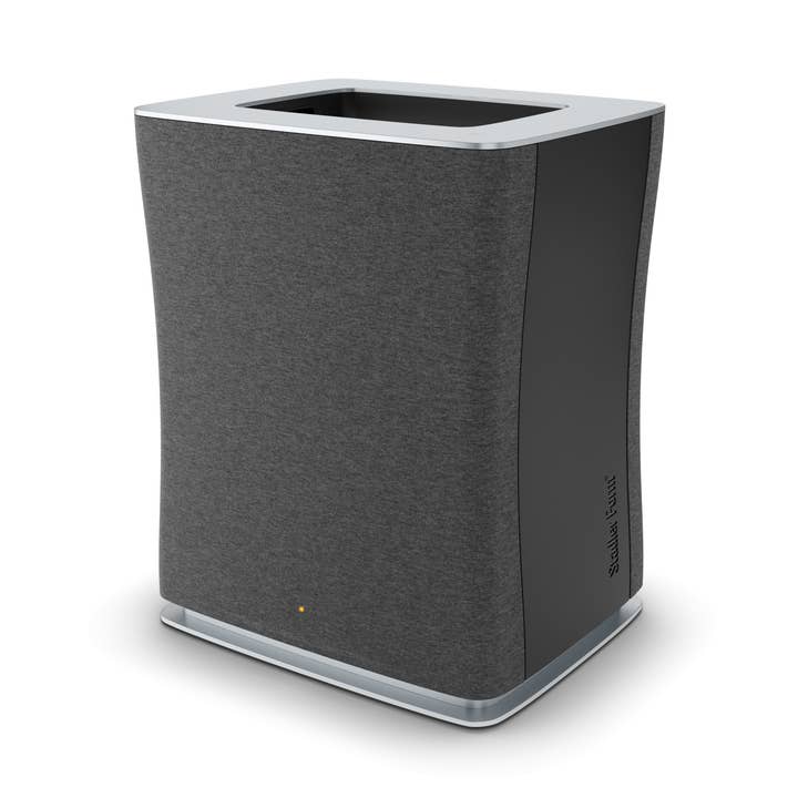 Stadler Form – wholesale Air purifier – Roger Big Black0