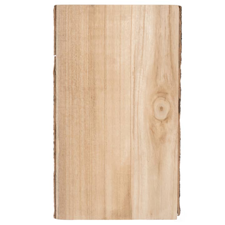 Quickway Imports - Wholesale Serving tray - Rustic Natural Tree Log Wooden Rectangular Serving Tray8