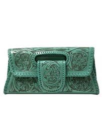 Lola Crossbody for wholesale by La Condesa