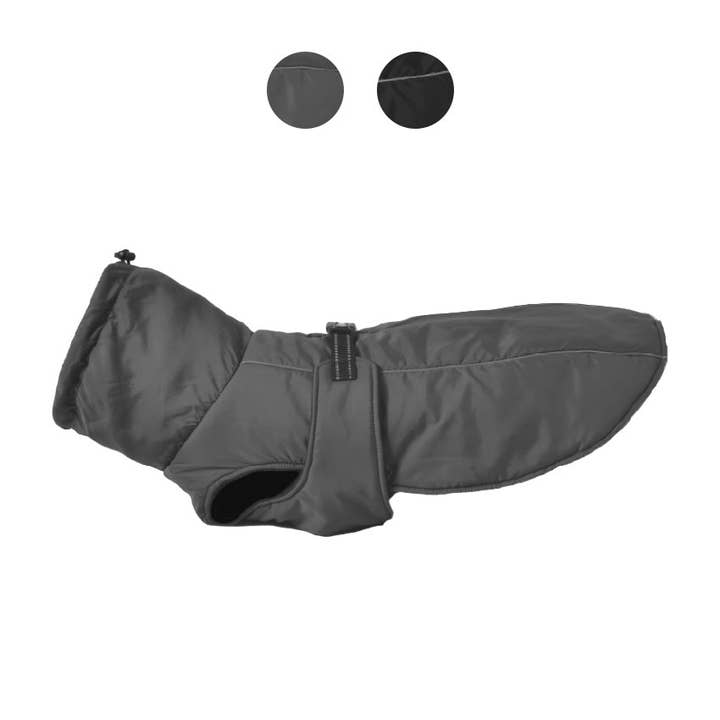 Urban polstret jakke til hunde for engroshandel hos Croci