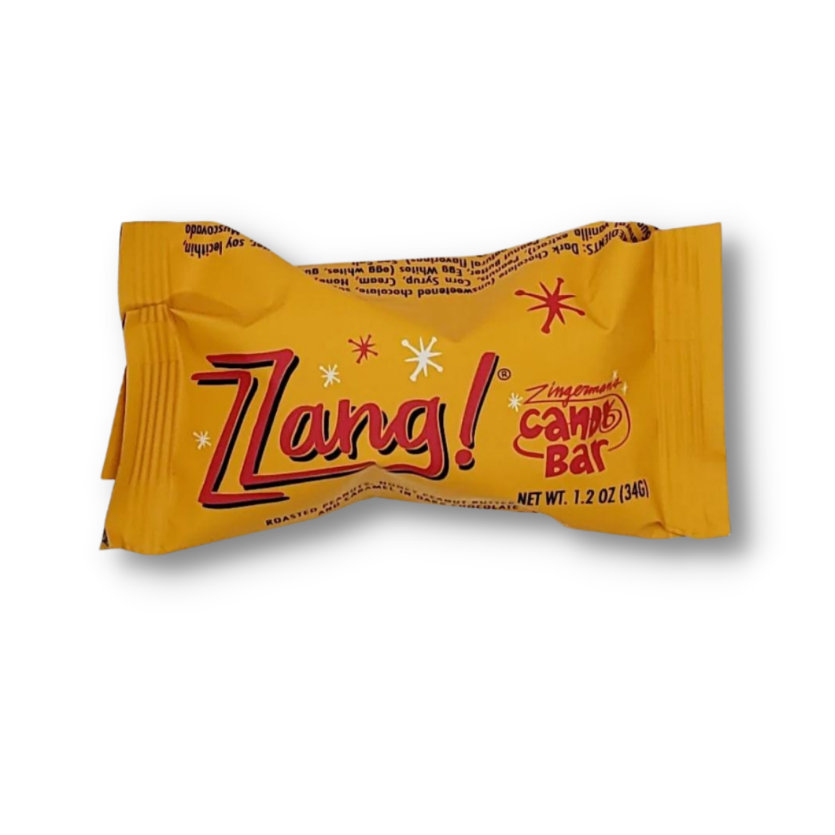 Zingerman's Candy Manufactory - Wholesale Chocolate Bar - 6-Pack Mini Variety Candy Bars2