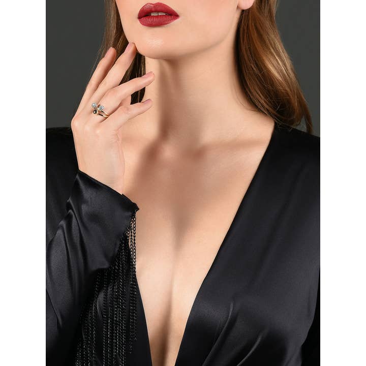 BeConfident Fashion Fit Solutions - Wholesale Fashion/Breast Tape - Women's - 3M Body Tape