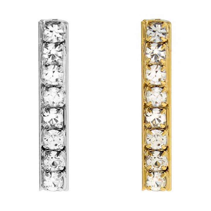 YWO950E for engroshandel hos Renaissance inc