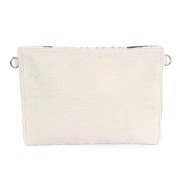 BohoGene - Wholesale Clutch Bag - Women's - Sirius Clutch5