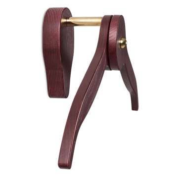 Tramonto sul Rialto, Appendino da Parete per la vendita all'ingrosso da parte di MajorDomo