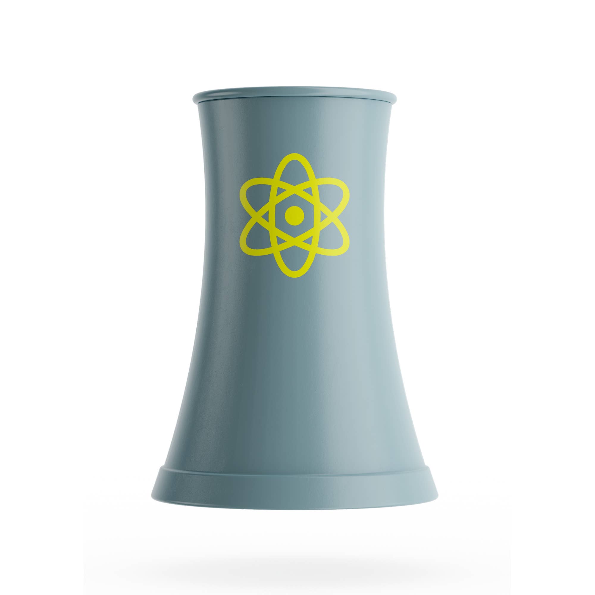 Fox Run Brands – wholesale Kitchen tool/gadget – Pund'it Micro Nuke, Microwave Steam Cleaner and Deodorizer8