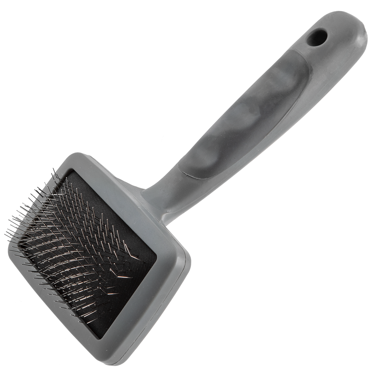 Furrish - Wholesale Pet Brush - Cat/Dog - Furrish Soft Slicker Small3