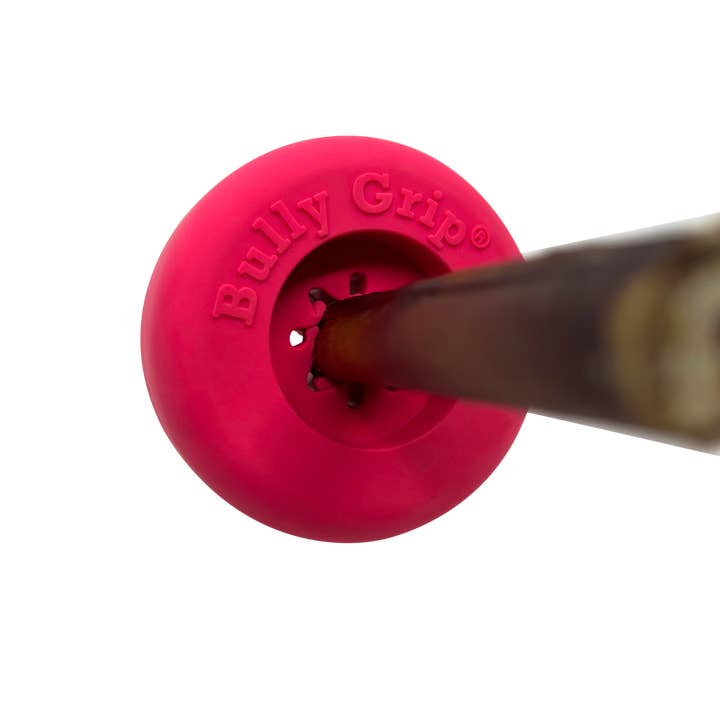 Bully Grip - Wholesale Pet chew toy – Dog - BullyGrip Classic Large4