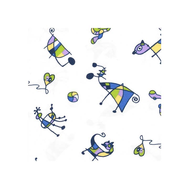 Confecciones J. Garcia - Wholesale Apron – Kids - 14NE multiprinted children's mushroom kitchen hat4