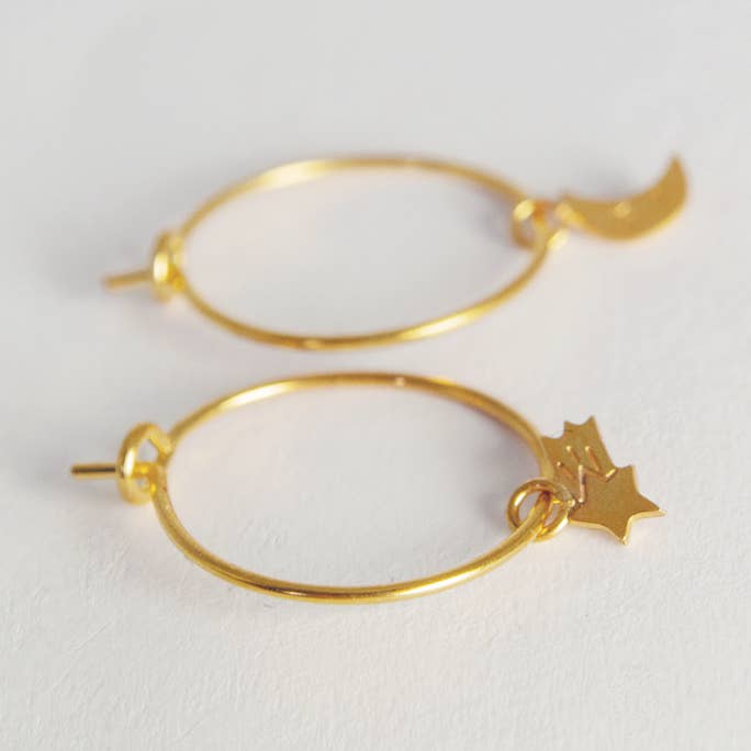 BEST Creoles for wholesale by Adorabili