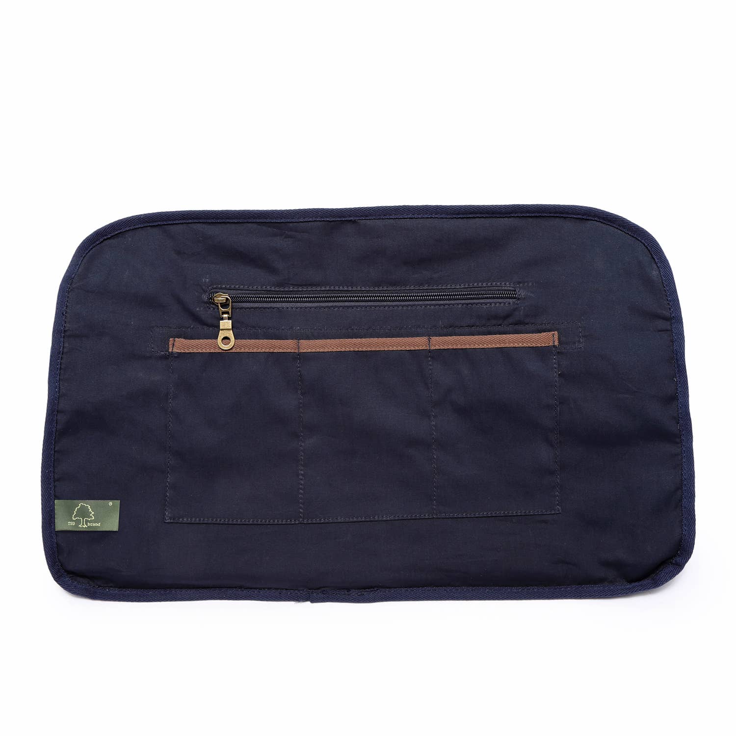 TSD Brand - Wholesale Weekender Bag - Unisex - Turtle Ridge Canvas Duffle Bag45