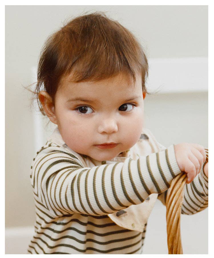 KiddieKickz – wholesale Bib – Baby – Baby Unisex Flower Animals Plant Print Baby Bibs6