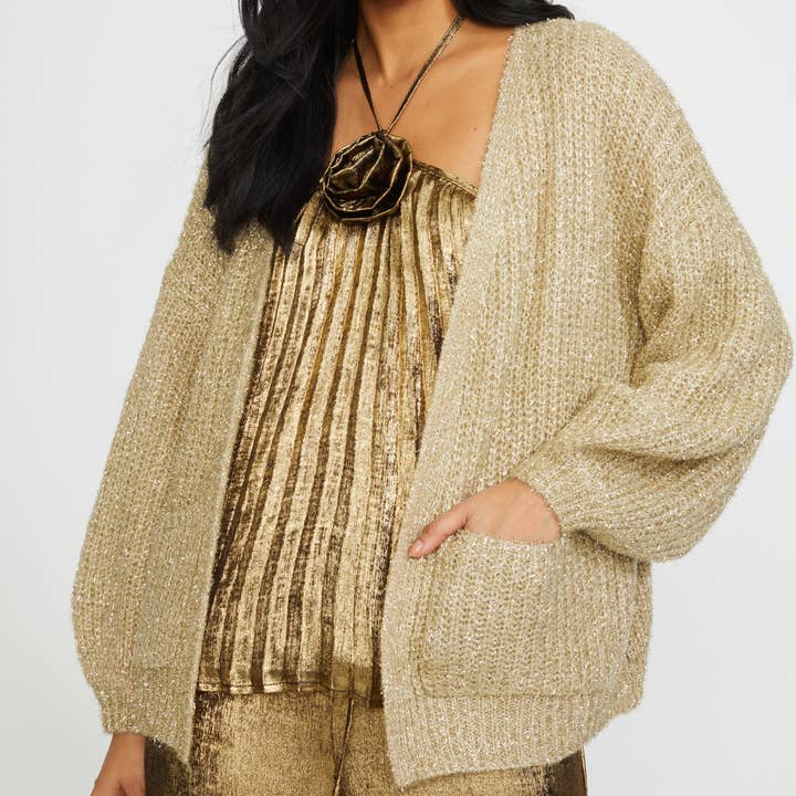 SK9537 for wholesale by Stellah