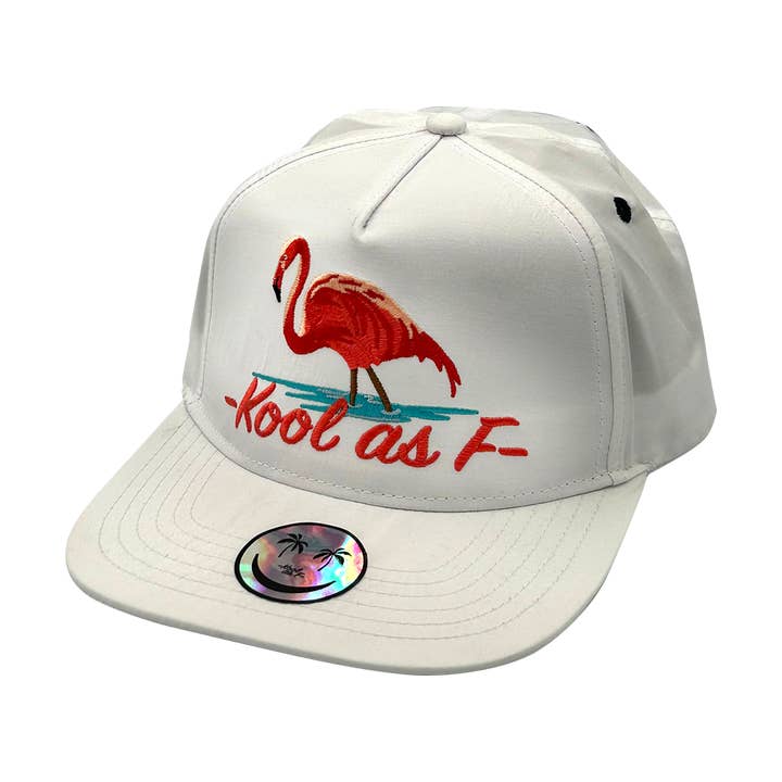 Flamingo mössa för wholesale av Kool As F