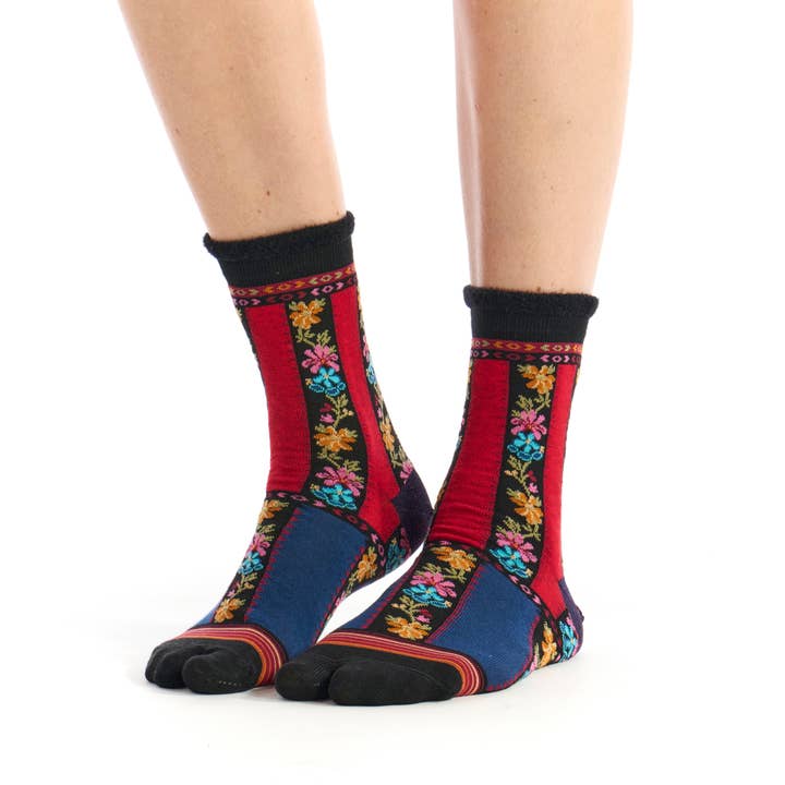 TABIS MEXICO for wholesale by Dub & Drino