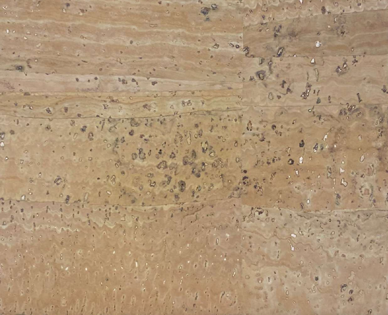 Atelier da Cortiça - Wholesale Card Holder - Women's - Cork card holder10