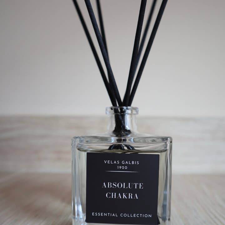 Mikados • Essential Collection for wholesale by Velas Galbis - Jose Galbis Soler, S.L.