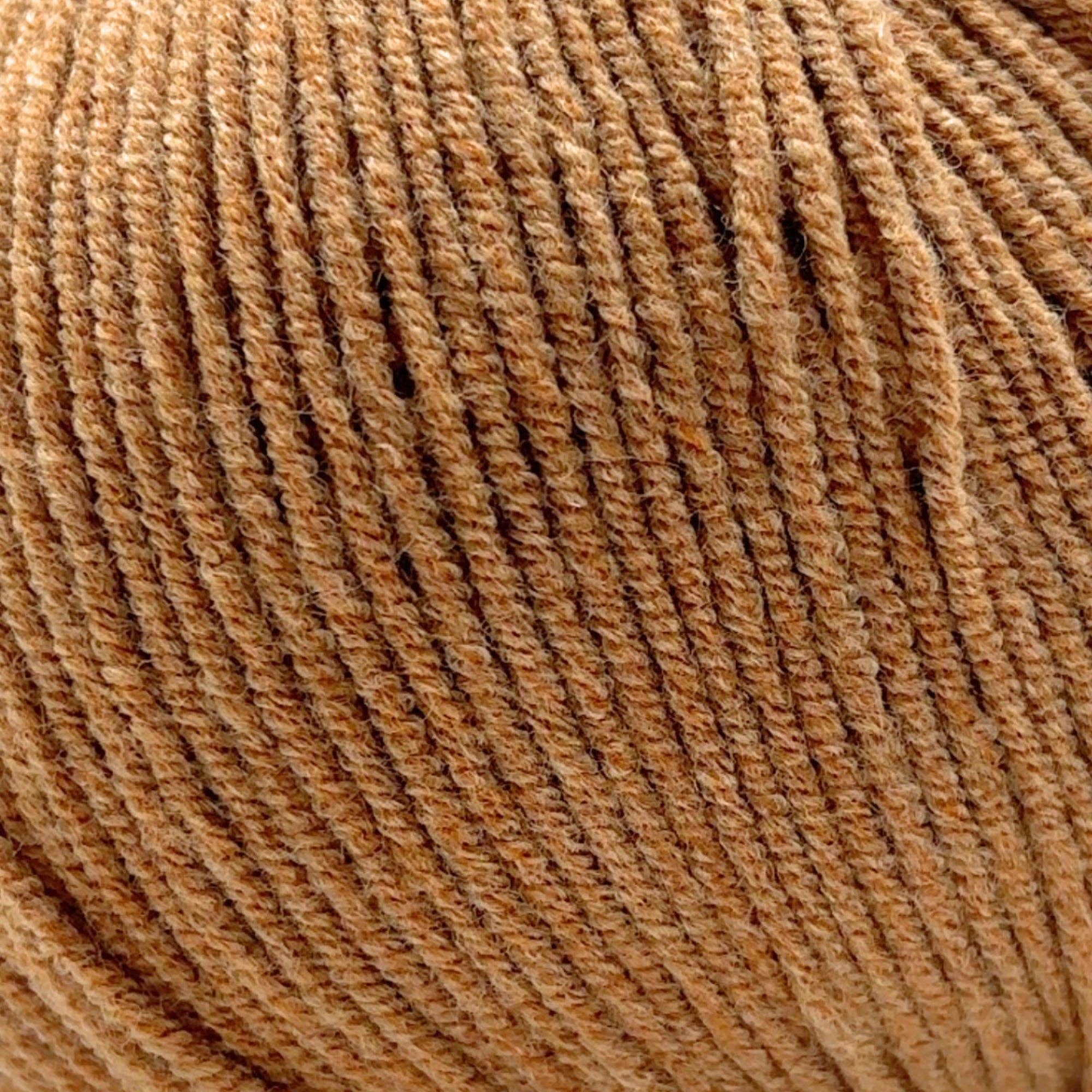 Sensy - Wholesale Yarn - Sensy OriJeans Yarn, 1.75 oz, 180 yards, Gauge 2 Fine3