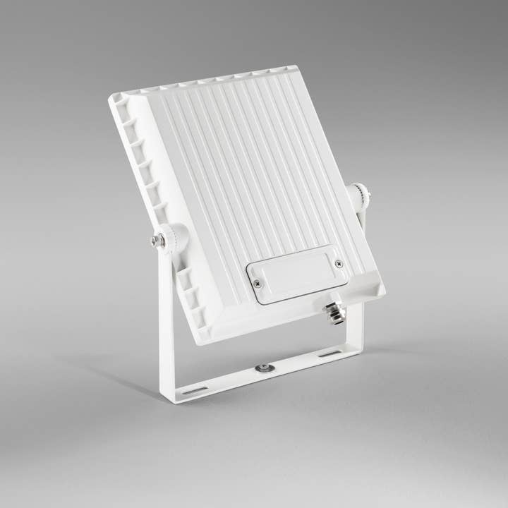 Gruppo F.T - Wholesale Accent/Desk Lamp - AXEL aluminum LED projector with IP65 CCT switch