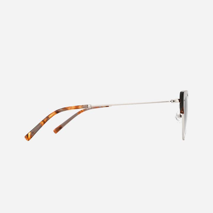 TIJN - Wholesale Sunglasses - Women's - Tatiana2