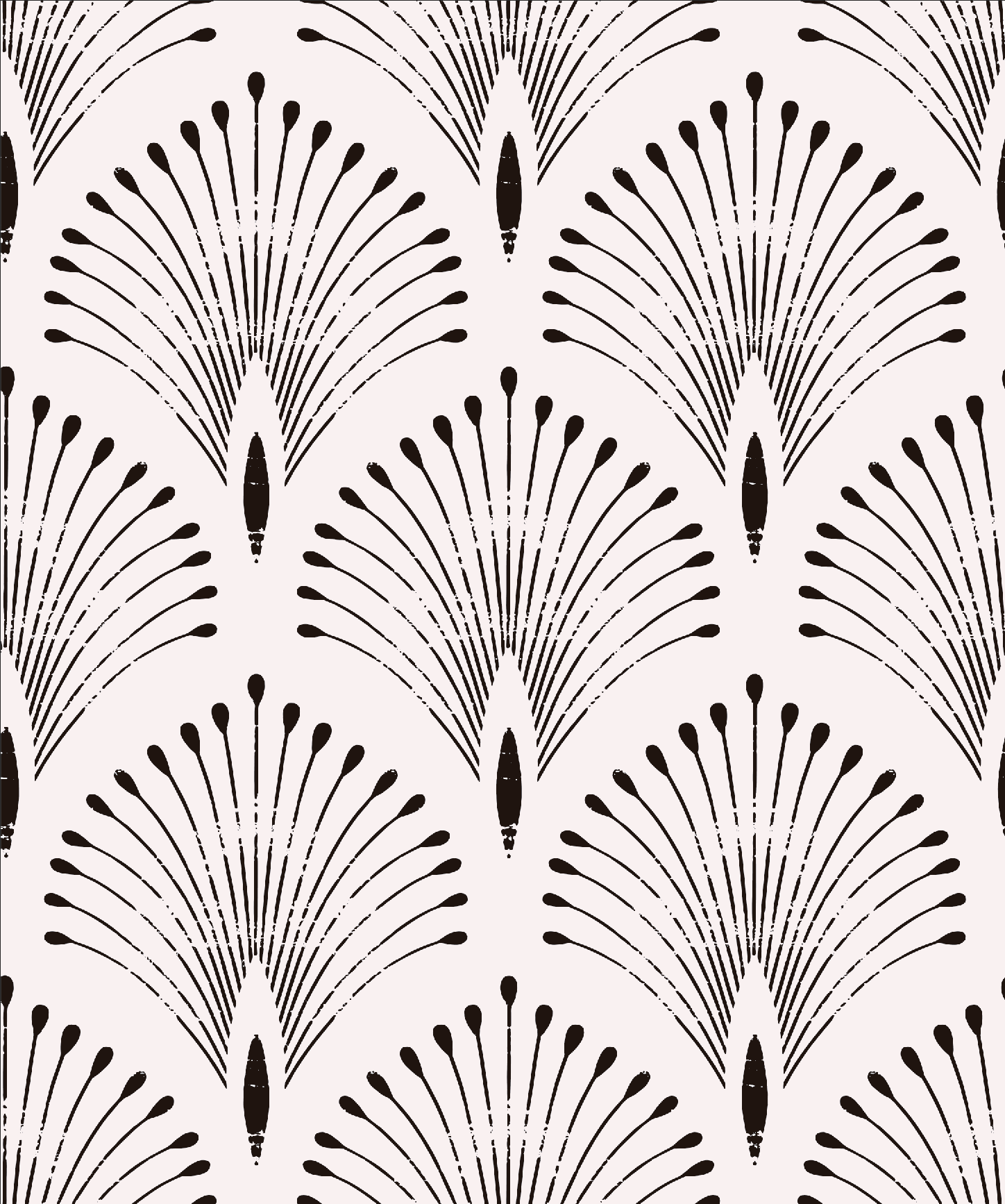 PIPAPEL - Wholesale Wallpaper - Tail2