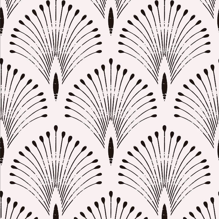 PIPAPEL - Wholesale Wallpaper - Tail2