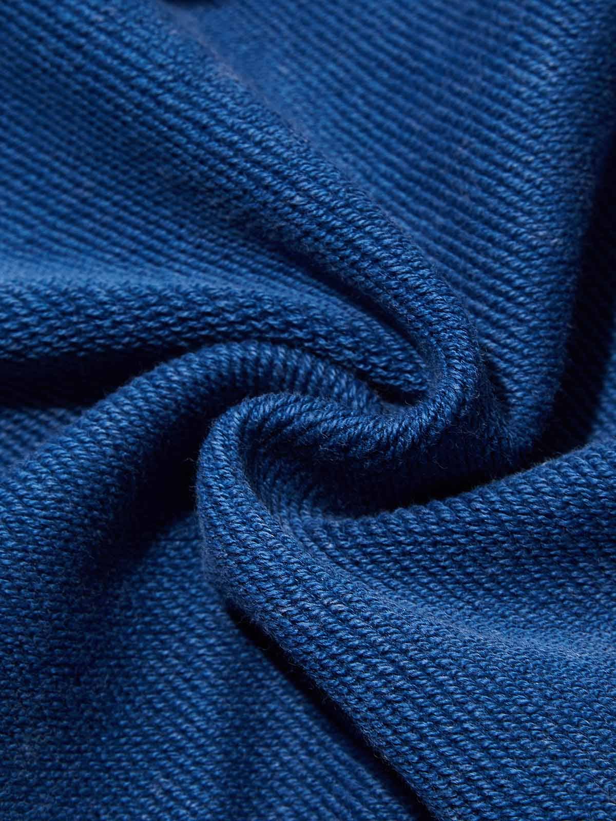 NOISSEY - Vendita all'ingrosso Felpa con cappuccio - Unisex - Felpa con cappuccio personalizzata alla moda Hip-Hop di alta qualità Bad Boy30