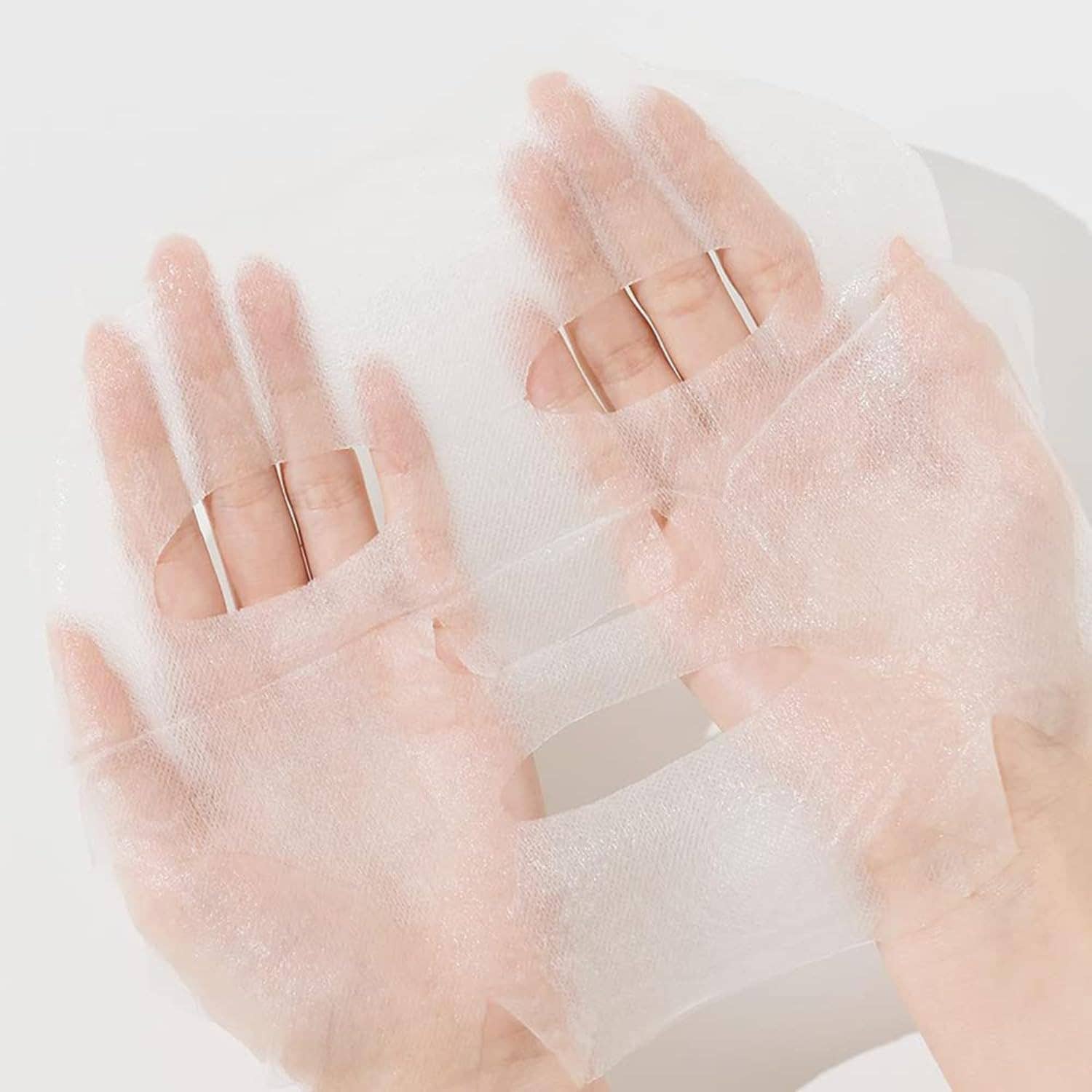 Leaders Cosmetics USA - Vente Masque pour le visage - Masque IMPhyto AHA3