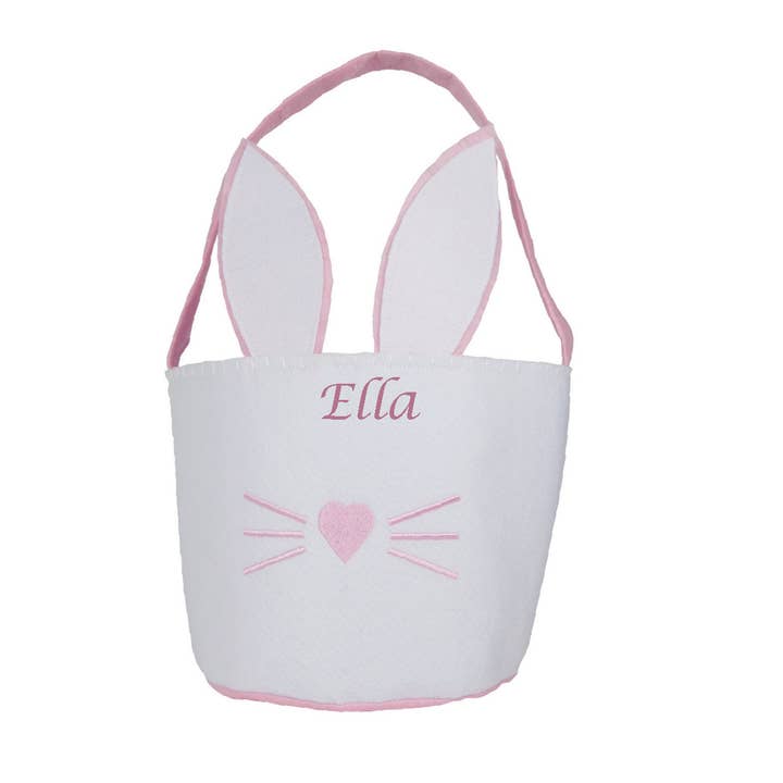 Groovy Holidays - Wholesale Basket - Kids & Baby - Flopsy Easter Basket New!