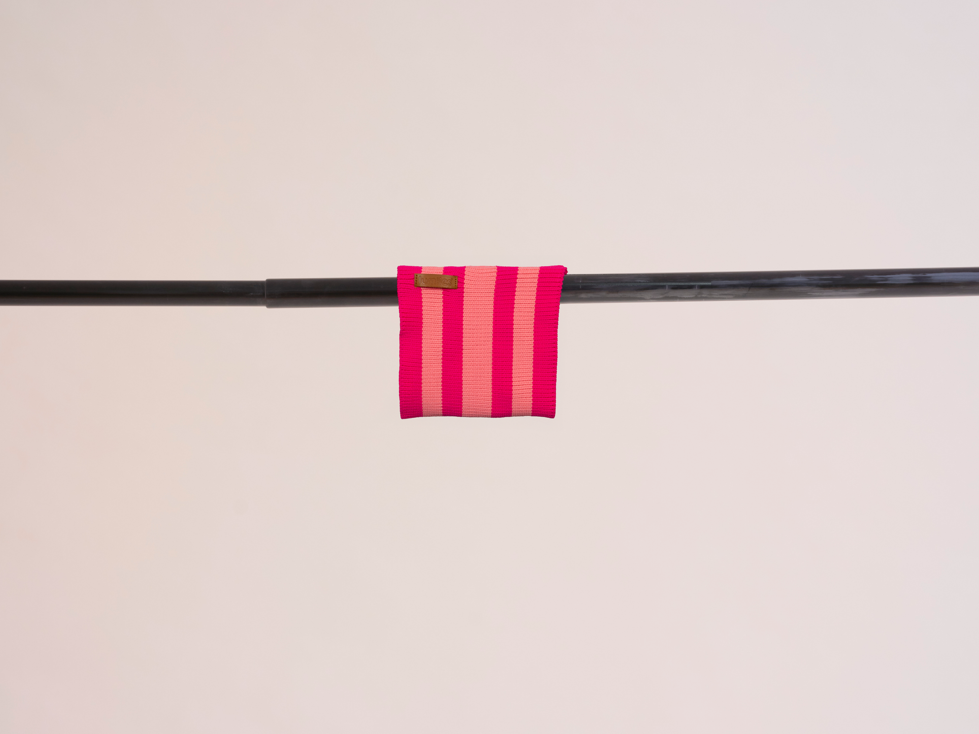 Pink Parade THE GLOW LOOP 2.0 (Pink Parade) for wholesale on Faire1