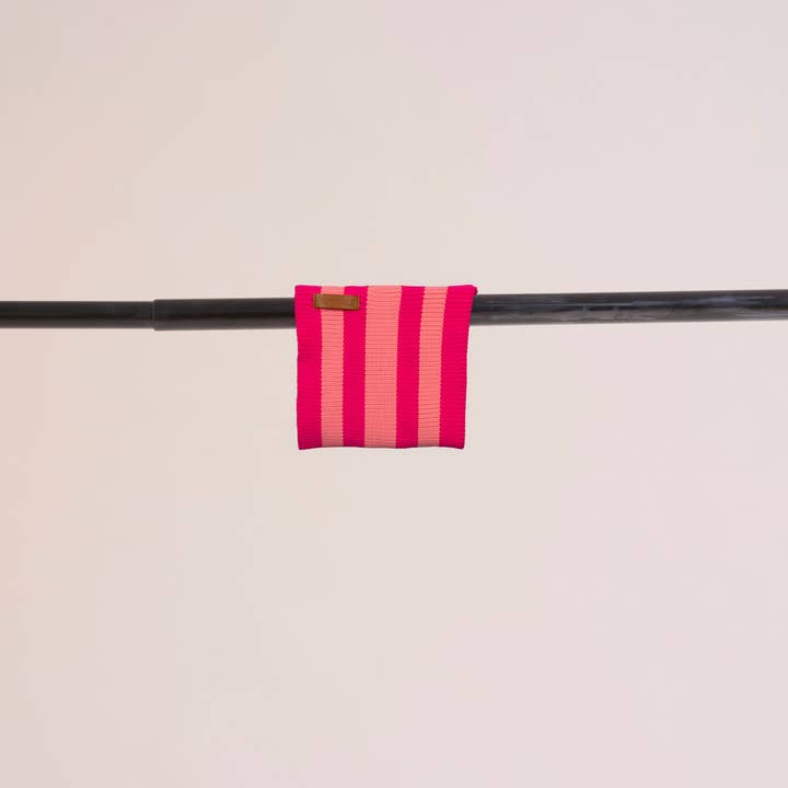 Pink Parade THE GLOW LOOP 2.0 (Pink Parade) for wholesale on Faire1