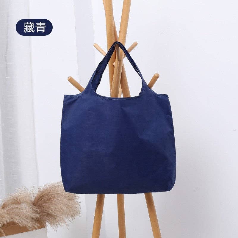 Mirazshoes WholeSale - Wholesale Grocery/Shopping Bag - Foldable Eco Shopping Bag2