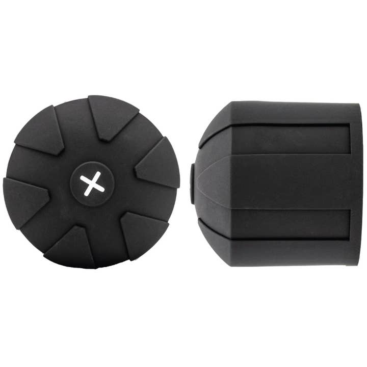 MAGNUM pour la vente par KUVRD, LLC