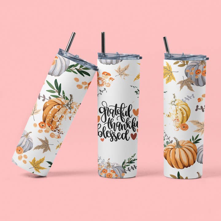 GRATO E GRATO BEATO per la vendita all'ingrosso da parte di God Is Love Apparel