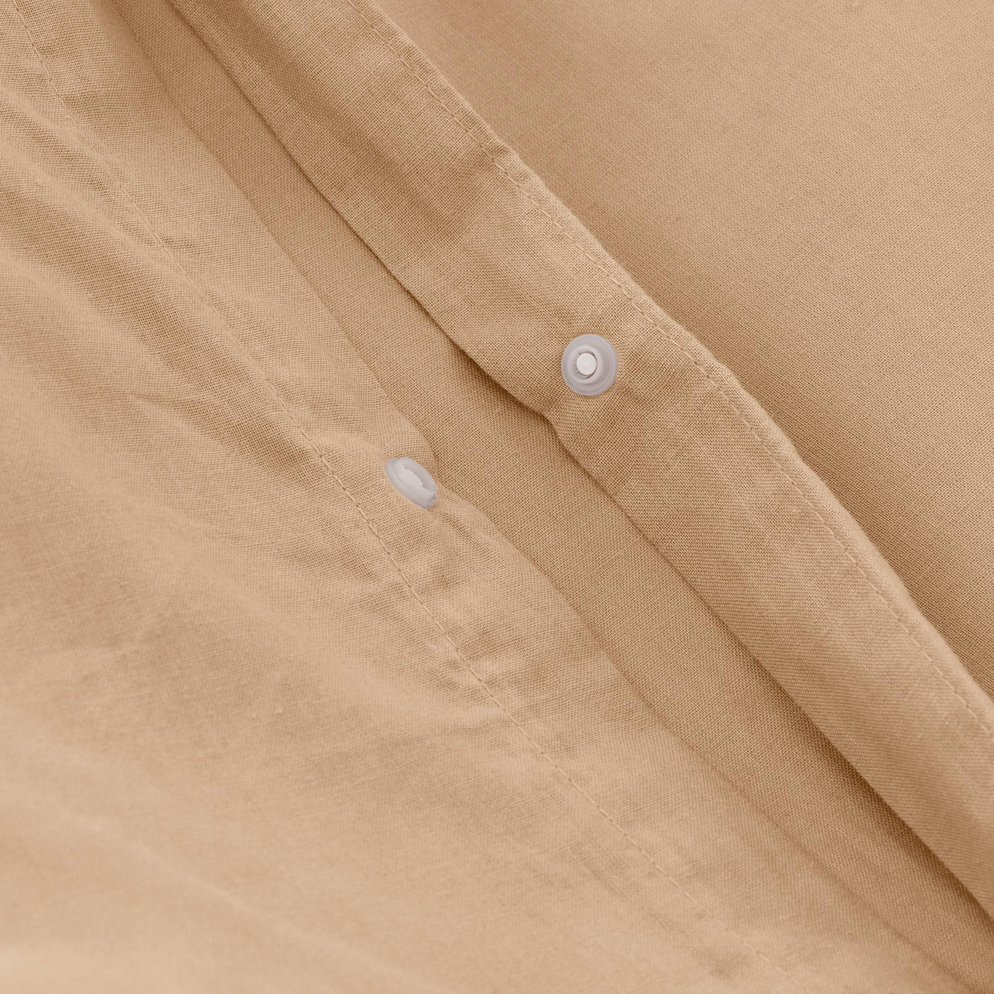 GAMUSI - Vente Housses de couette - Housse de couette 100 % coton, 144 fils, set 2/3 pièces27